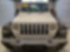 1C4HJXDG3KW516496-2019-jeep-wrangler-unlimited-2