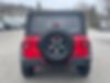 1C4HJXCG6KW548182-2019-jeep-wrangler-2