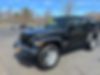 1C4HJXDN5KW683537-2019-jeep-wrangler