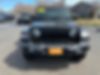1C4HJXDN5KW683537-2019-jeep-wrangler-2