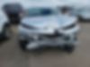 2G11Z5S35L9100385-2020-chevrolet-impala-1