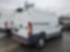 3C6TRVAG8HE542579-2017-ram-promaster-cargo-van-2