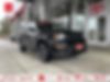 ZACNJDAB0MPM94657-2021-jeep-renegade-0