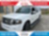 1FMJK2A51EEF06575-2014-ford-expedition-0