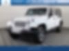 1C4BJWEG8HL506331-2017-jeep-wrangler-0