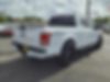 1FTEW1CP6HKC41872-2017-ford-f-150-1