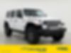 1C4HJXFG8LW260855-2020-jeep-wrangler-unlimited-0