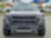 1FTFW1RGXKFB10455-2019-ford-f-150-1