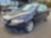 YV1672MH3A2501725-2010-volvo-s40-0