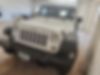 1C4HJWDG3JL938505-2018-jeep-wrangler-0