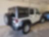 1C4HJWDG3JL938505-2018-jeep-wrangler-1
