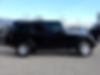 1C4BJWEGXFL600496-2015-jeep-wrangler-2