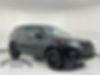 SALCR2RX8JH733391-2018-land-rover-discovery-sport-0
