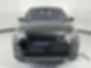 SALCR2RX8JH733391-2018-land-rover-discovery-sport-2