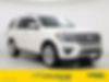 1FMJU2AT5JEA44850-2018-ford-expedition-0