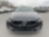 YV1A22MKXH1016339-2017-volvo-s90-1