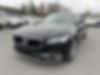 YV1A22MKXH1016339-2017-volvo-s90-2