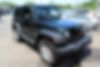 1C4AJWAGXCL248517-2012-jeep-wrangler-2