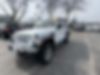 1C4HJXDGXLW238505-2020-jeep-wrangler-unlimited