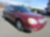 1FAHP25135G152256-2005-ford-five-hundred-2