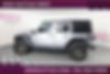 1C4HJXFG8LW260516-2020-jeep-wrangler-unlimited-2