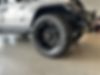 1C4HJXEG7KW543585-2019-jeep-wrangler-unlimited-2