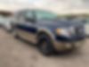 1FMJK1J50EEF48066-2014-ford-expedition-1