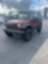 1J4FA24147L108873-2007-jeep-wrangler-1