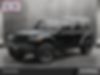 1C4JJXR60MW824875-2021-jeep-wrangler-unlimited-4xe-0