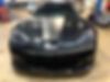 1G1YW2DW3C5103277-2012-chevrolet-corvette-1