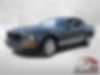 1ZVHT84N785137303-2008-ford-mustang-0