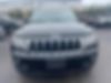 1C4RJFAGXCC303230-2012-jeep-grand-cherokee-1