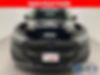 3FMTK1SS6MMA21154-2021-ford-mustang-mach-e-1