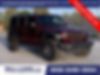 1C4HJXFG5MW619581-2021-jeep-wrangler-unlimited-0