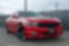 2C3CDXHG9GH214801-2016-dodge-charger-1