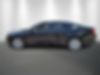 1G1105S36JU114158-2018-chevrolet-impala-1