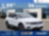 3VV3B7AX6MM103519-2021-volkswagen-tiguan-0