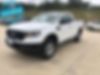 1FTER1EH6KLA50516-2019-ford-ranger-0
