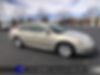 2G1WF5EKXB1270613-2011-chevrolet-impala-0