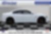 2C3CDXL94JH113083-2018-dodge-charger-0