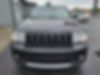 1J8HR78W99C542602-2009-jeep-grand-cherokee-1