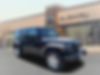 1C4BJWDG4FL721445-2015-jeep-wrangler-unlimited-0