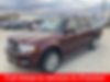 1FMJK2AT2FEF22395-2015-ford-expedition-1