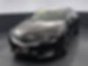 2G1105S36H9101191-2017-chevrolet-impala-0