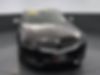 2G1105S36H9101191-2017-chevrolet-impala-1