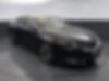 2G1105S36H9101191-2017-chevrolet-impala-2