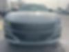 2C3CDXJG7JH115489-2018-dodge-charger-1