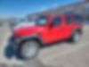 1C4HJXDN3LW279864-2020-jeep-wrangler-unlimited-0