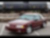 1FABP45E6KF183619-1989-ford-mustang-0