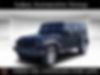 1C4BJWDG5CL215280-2012-jeep-wrangler-unlimited-0